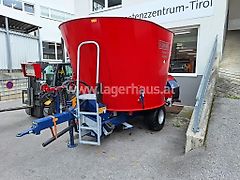 Siloking TRAILEDLINE CLASSIC COMPACT 12