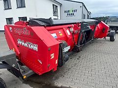 Capello Spartan 610