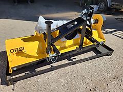 Orsi Garden 150