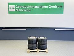 Giant Rasenbereifung 24X13.00-12