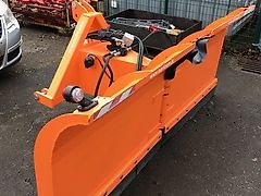 Düvelsdorf AFS 2,20