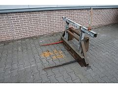 Manitou Stroriek