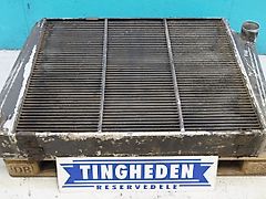 New Holland FX60 (Spare part/Reservedel/Ersatzteil)