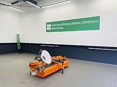 Bema KEHRMASCHINE 2300 AGRARLINE