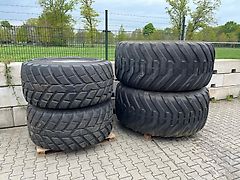 Fendt 516