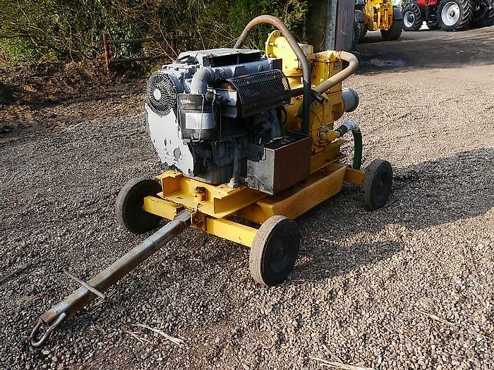 irrigation pumps for sale