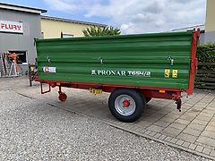 Pronar T 654/2
