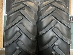 Mitas AC 85 420/85R30 140 B