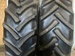 Mitas AC 85 460/85R30 145 B