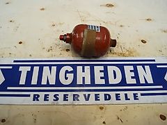Laverda 3650 (Spare part/Reservedel/Ersatzteil)