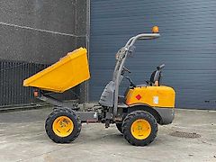 Ausa D150AHG