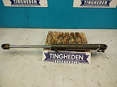 New Holland LB115B (Spare part/Reservedel/Ersatzteil)