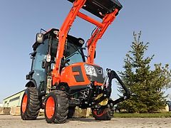 Kioti CX2510CH