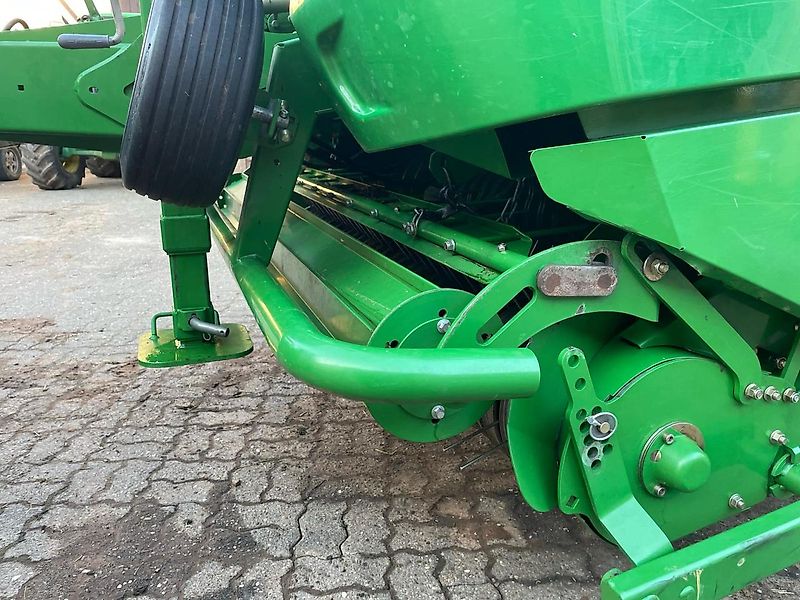 John Deere 990 Premium