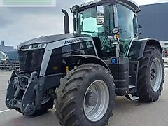 Massey Ferguson mf 8s.225