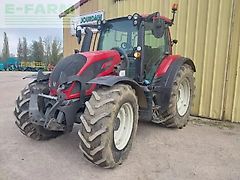 Valtra n 174