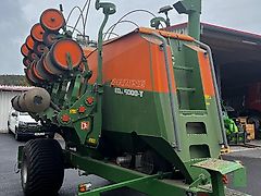 Amazone EDX 6000 T