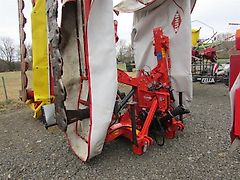 Kuhn GMD 8730-FF