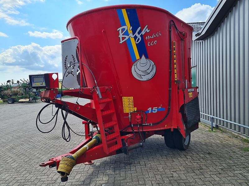 Peecon biga 15-245