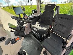 Fendt 724 Vario Gen.6 Profi