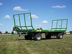 Pronar T025M
