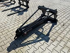 Giant HB-1600-2600-HYDR