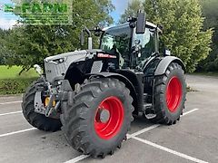 Fendt vario 728 profi plus ProfiPlus