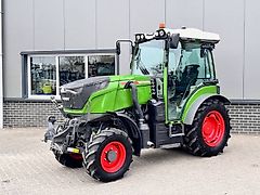 Fendt 209v Vario Gen3, Profi Plus, 210v, 211v