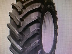 Trelleborg 540/65R30 TM 800