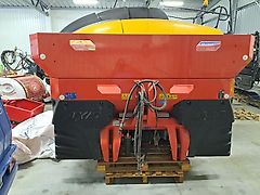 Rauch AXIS H 30.2 EMC -VSpro - ISO