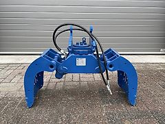 Eurograb SOR 59 MG sorteergrijper NIEUW
