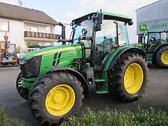 John Deere 5090 M