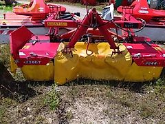 Fella km 310