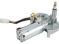 Deutz-Fahr SILNICZEK WYCIERACZEK DEUTZ AGROFARM 04406772