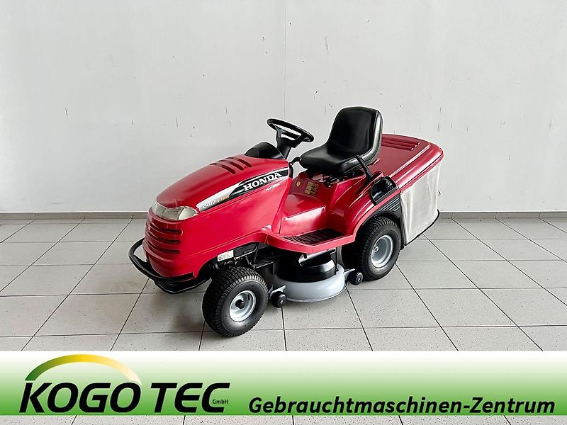 Honda hf2417 for sale hotsell