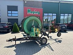 Irtec 63G