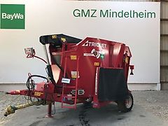 Trioliet GIGANT 700
