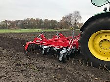 Evers Orlov 28-300 R62