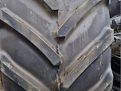 Michelin 800/70R38 Michelin MachXbib 62mm