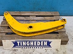 Gehl AL750 (Spare part/Reservedel/Ersatzteil)