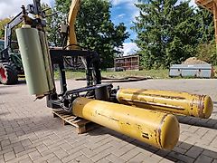 Tanco Autowrap 1300