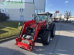 Massey Ferguson massey ferguson 3al.95 efficient