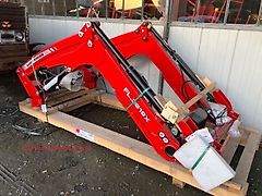 Alö X5SDME / MF FL3919X