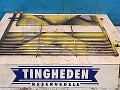 New Holland TX68 (Spare part/Reservedel/Ersatzteil)