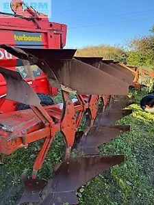 Gregoire-Besson rg5 514150