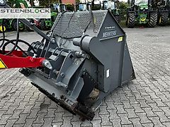 Mehrtens Maschinenbau SV1011