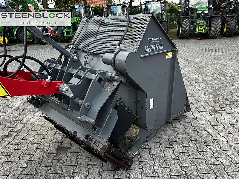 Mehrtens Maschinenbau SV1011