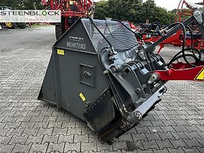 Mehrtens Maschinenbau SV1011