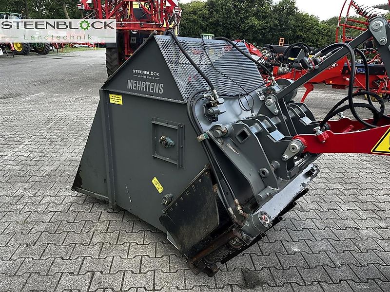 Mehrtens Maschinenbau SV1011