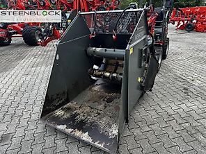 Mehrtens Maschinenbau SV1011